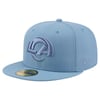 Fitted