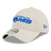 Strapbacks