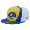 Fitted
