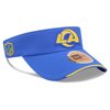 Visors