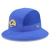 Bucket