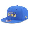 Snapbacks
