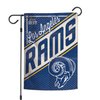 Banners & Flags