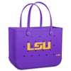 Purses