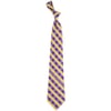 Ties