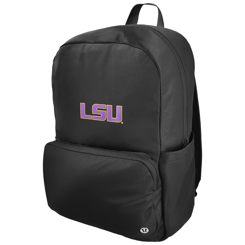 blue yeti bag Hopper® M30 Tote Cool Model:22 TD BATTLER 762HRS-AGS TOPGUN freeing up your hands The Best Walleye Fishing piel