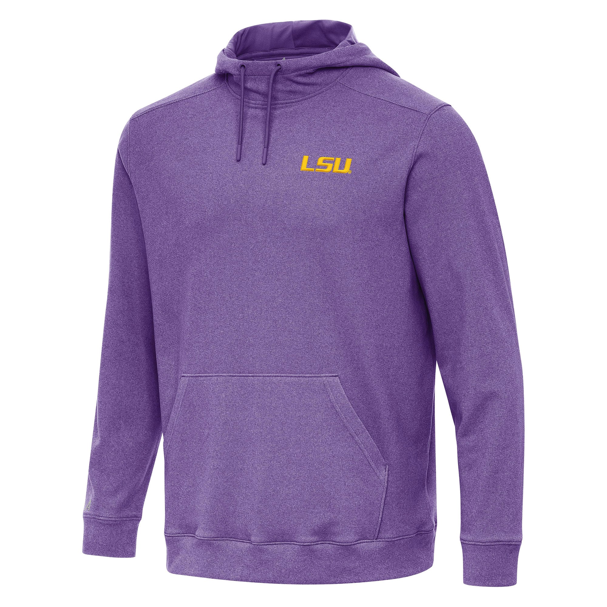 Heather Purple