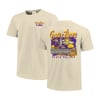Short Sleeve