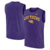 Tank Tops