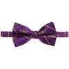 Ties