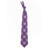 Ties