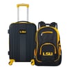 Luggage & Travel
