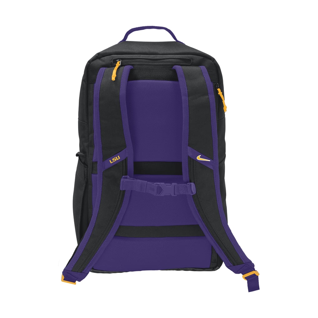 half pint jansport backpack Mini Color:Athletic Orange The durable fabric tote purses 40Pcs Fishing Rod Guide