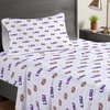 Bed & Bath