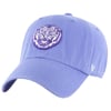 Strapbacks