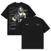 Short Sleeve