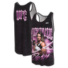 Tank Tops