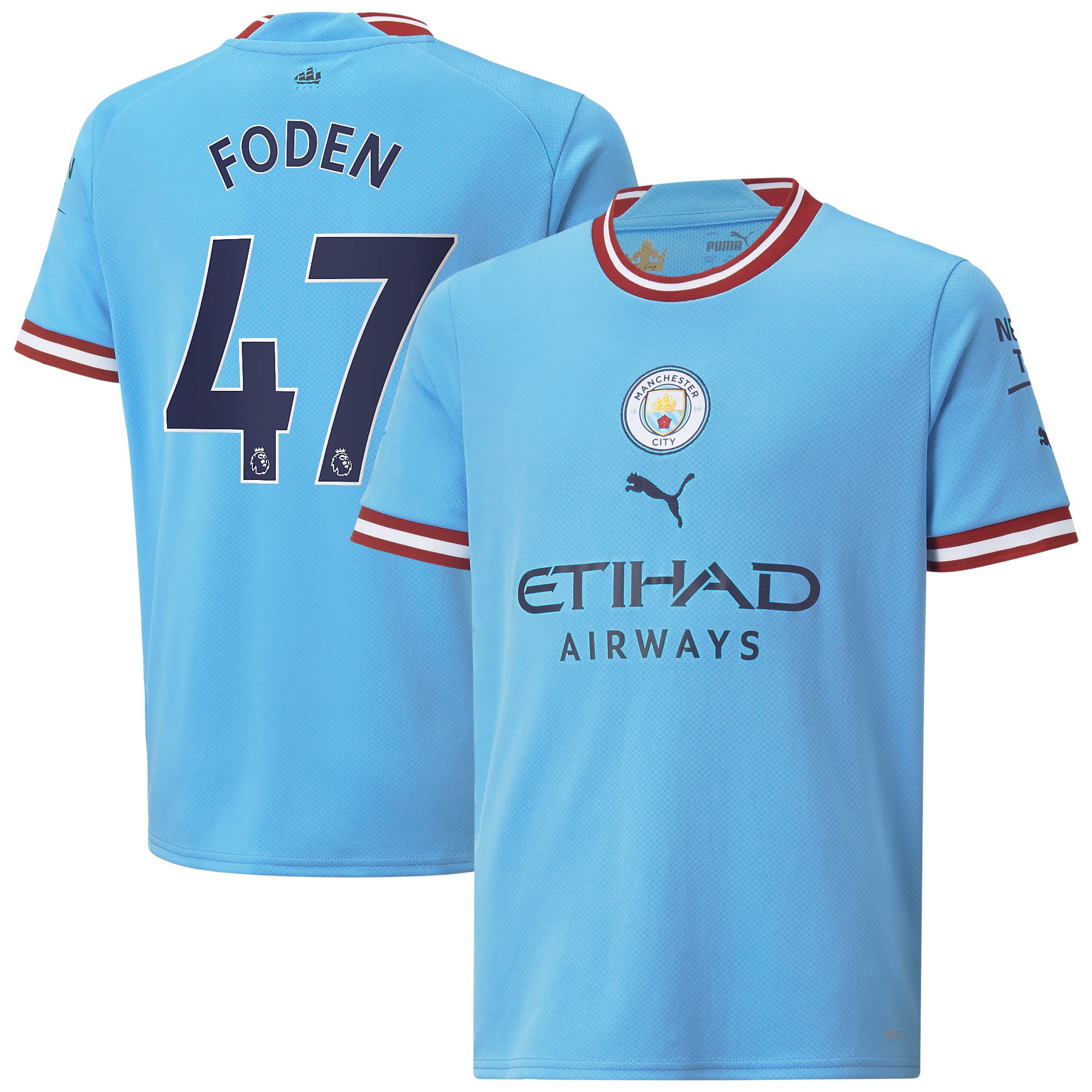 23-home-replica-player-