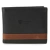 Wallets & Checkbooks