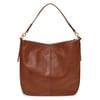 Purses