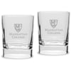 Cups, Mugs & Shots
