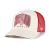 Trucker