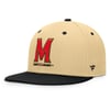 Fitted