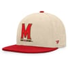 Snapbacks