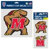 Decals