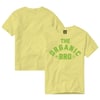 Short Sleeve