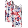 Tank Tops