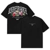 Short Sleeve