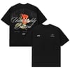 Short Sleeve
