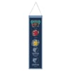 Banners & Flags