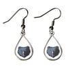 Beads & Jewelry