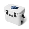 Coolers