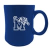 Cups, Mugs & Shots