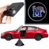 Car Decor