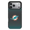 Phone Cases