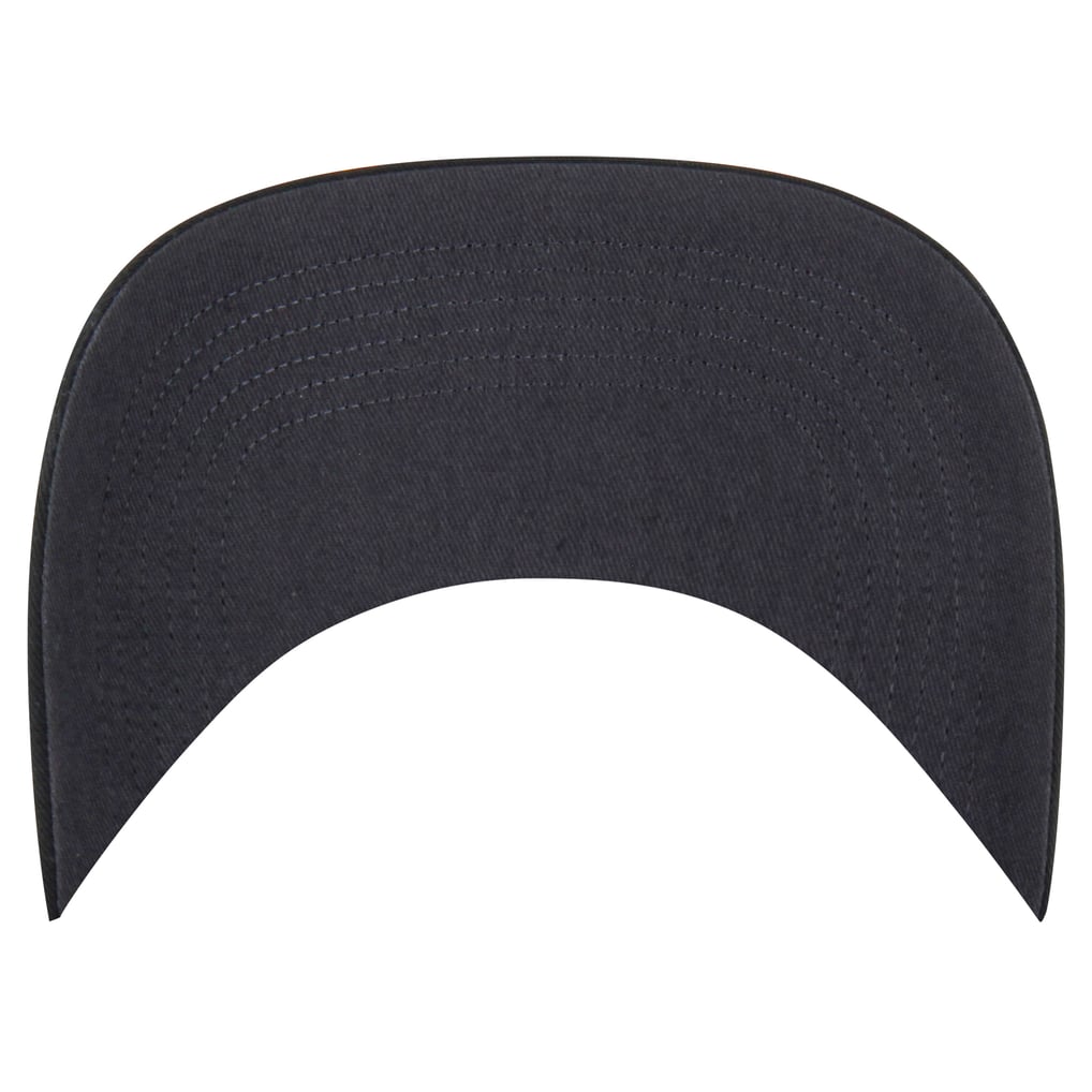 Miami Dolphins '47 Overhand Speckle Hitch Adjustable Hat - Black