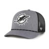 Trucker