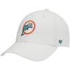 Strapbacks