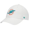 Strapbacks