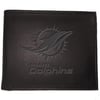 Wallets & Checkbooks