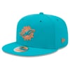 Fitted