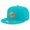 Snapbacks