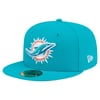 Fitted