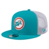 Snapbacks