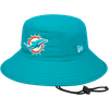 Bucket
