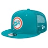 Snapbacks